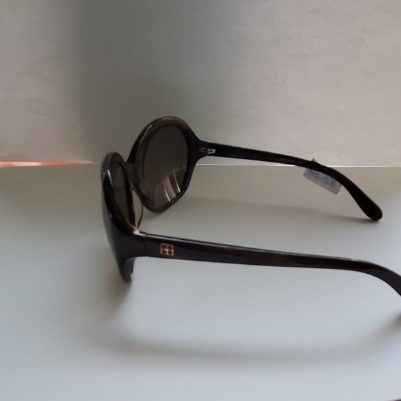 Kate spade  sunglasses main image 8